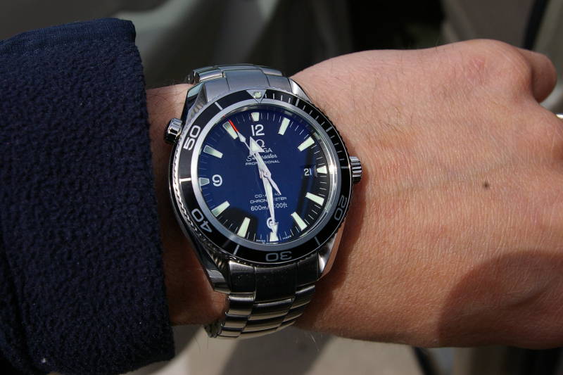 Naziv: imgp45132iy.jpg, pregleda: 3644, veličina: 52,2 KB