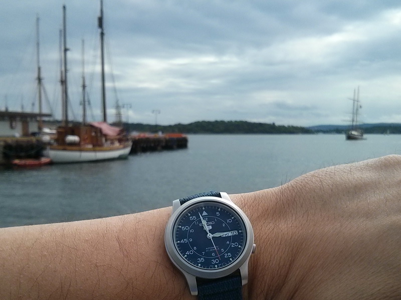 Naziv: seiko 5 3.jpg, pregleda: 224, veličina: 132,7 KB