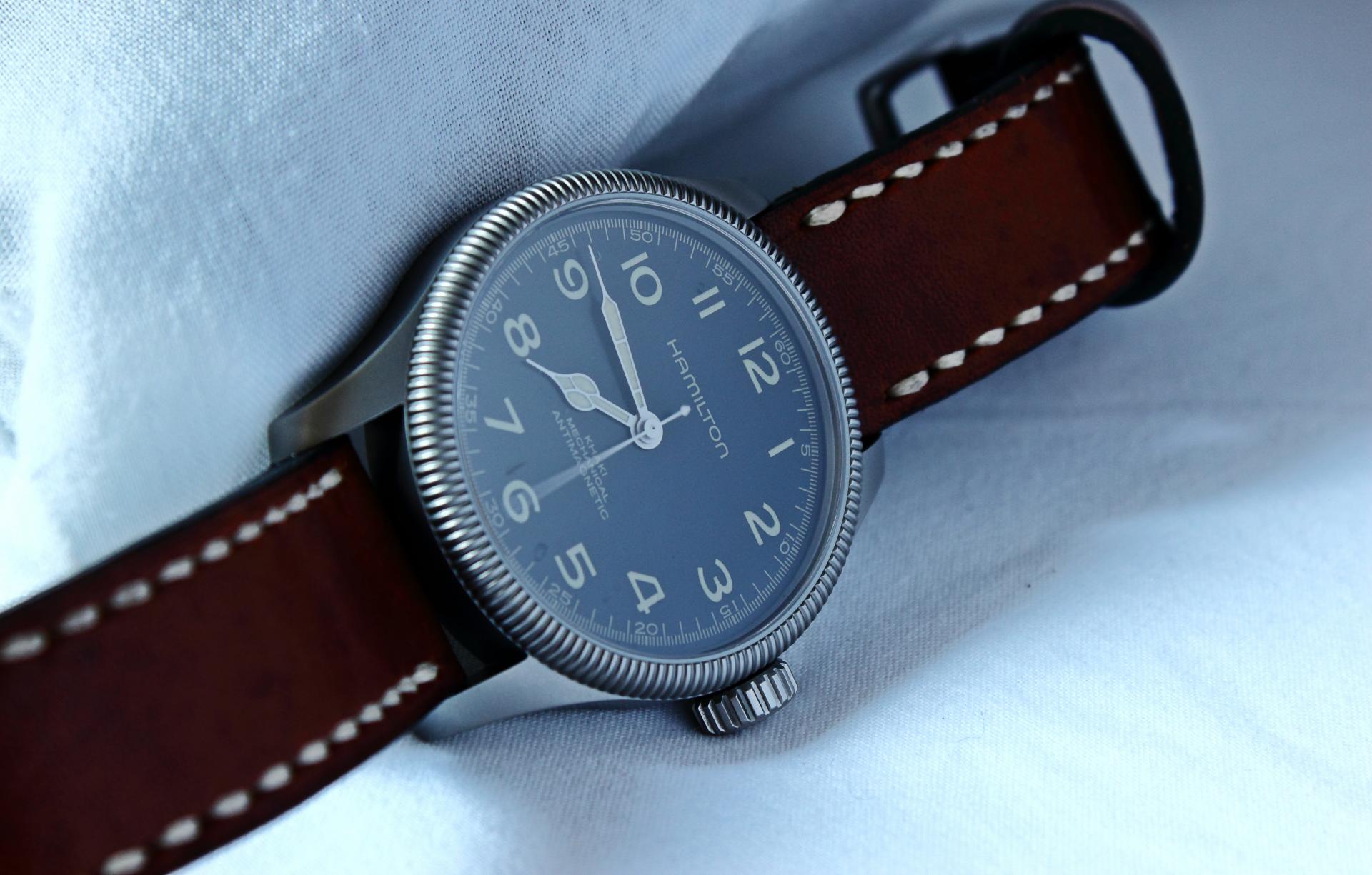 Naziv: IMG_3752.jpg, pregleda: 200, veličina: 206,1 KB