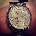 Koji sat nosite danas?-uploadfromtaptalk1405788746678.jpg