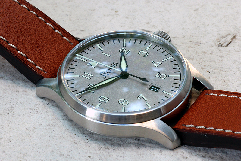 Naziv: ikarus091108i.jpg, pregleda: 508, veličina: 463,0 KB