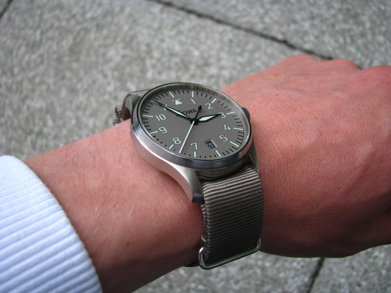 Naziv: 11481.jpg, pregleda: 461, veličina: 409,7 KB