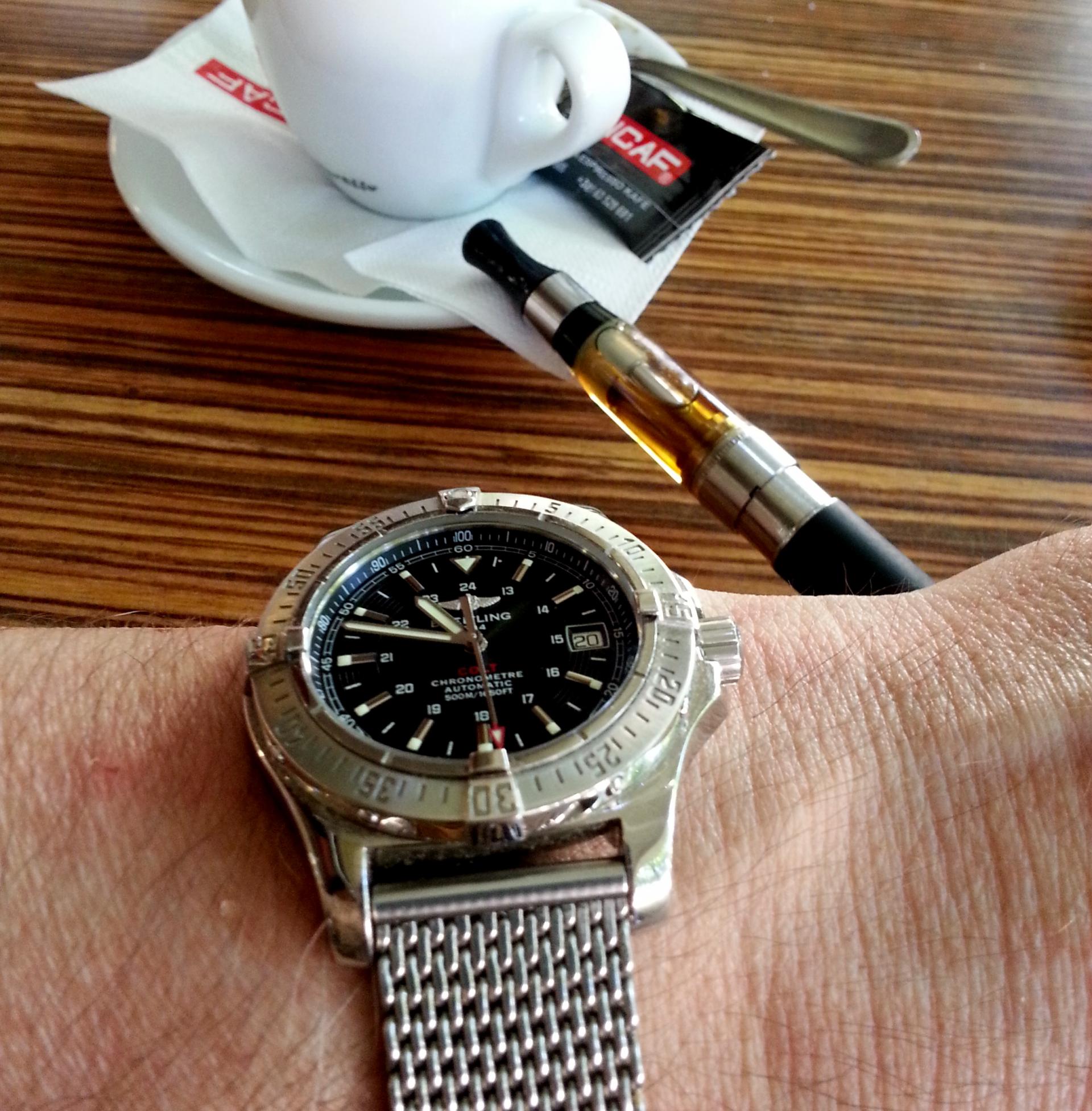 Naziv: 20140720_104750.jpg, pregleda: 171, veličina: 407,7 KB