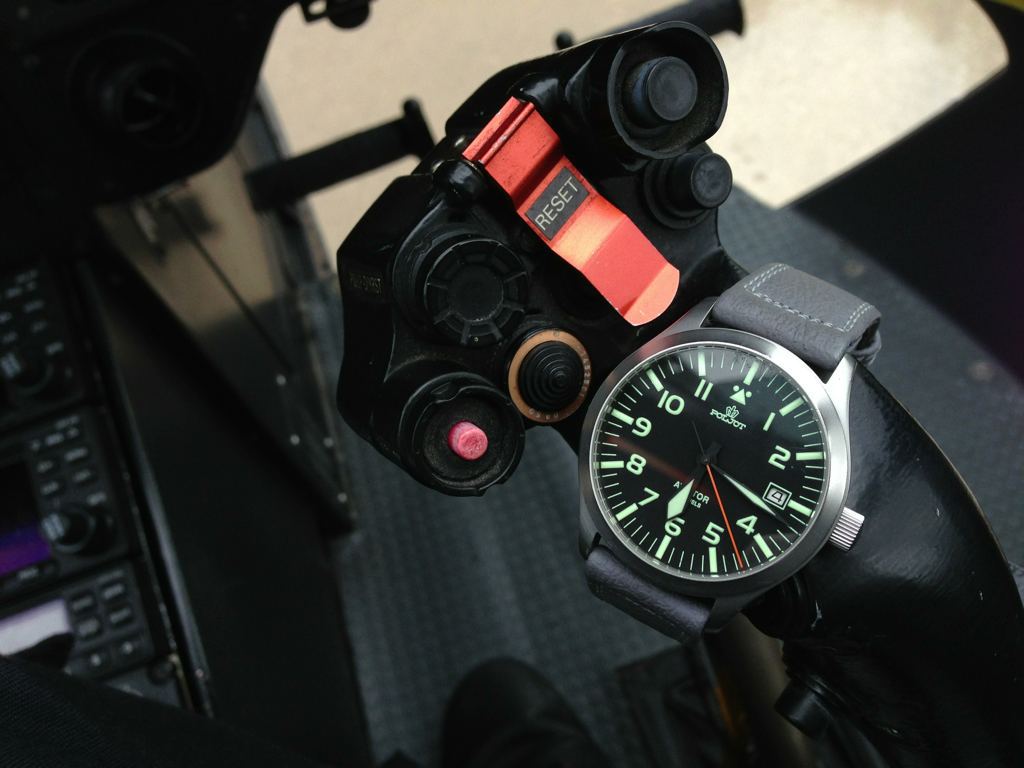 Naziv: yje3uvys.jpg, pregleda: 244, veličina: 74,3 KB