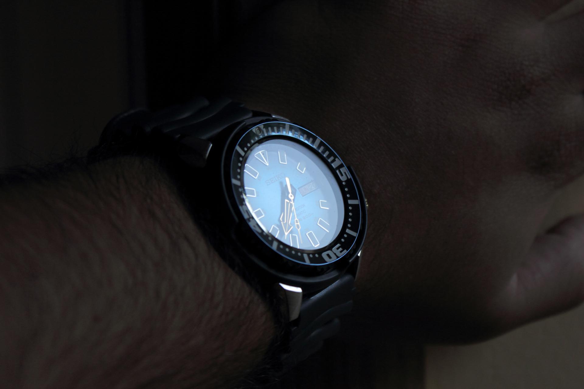 Naziv: IMG_3768.jpg, pregleda: 164, veličina: 102,7 KB