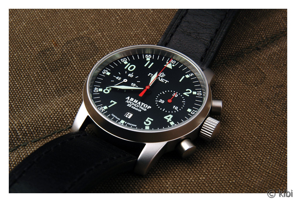 Naziv: 1143451d1372869746-poljot-aviator-part-ii-dsc_6913.jpg, pregleda: 470, veličina: 394,5 KB