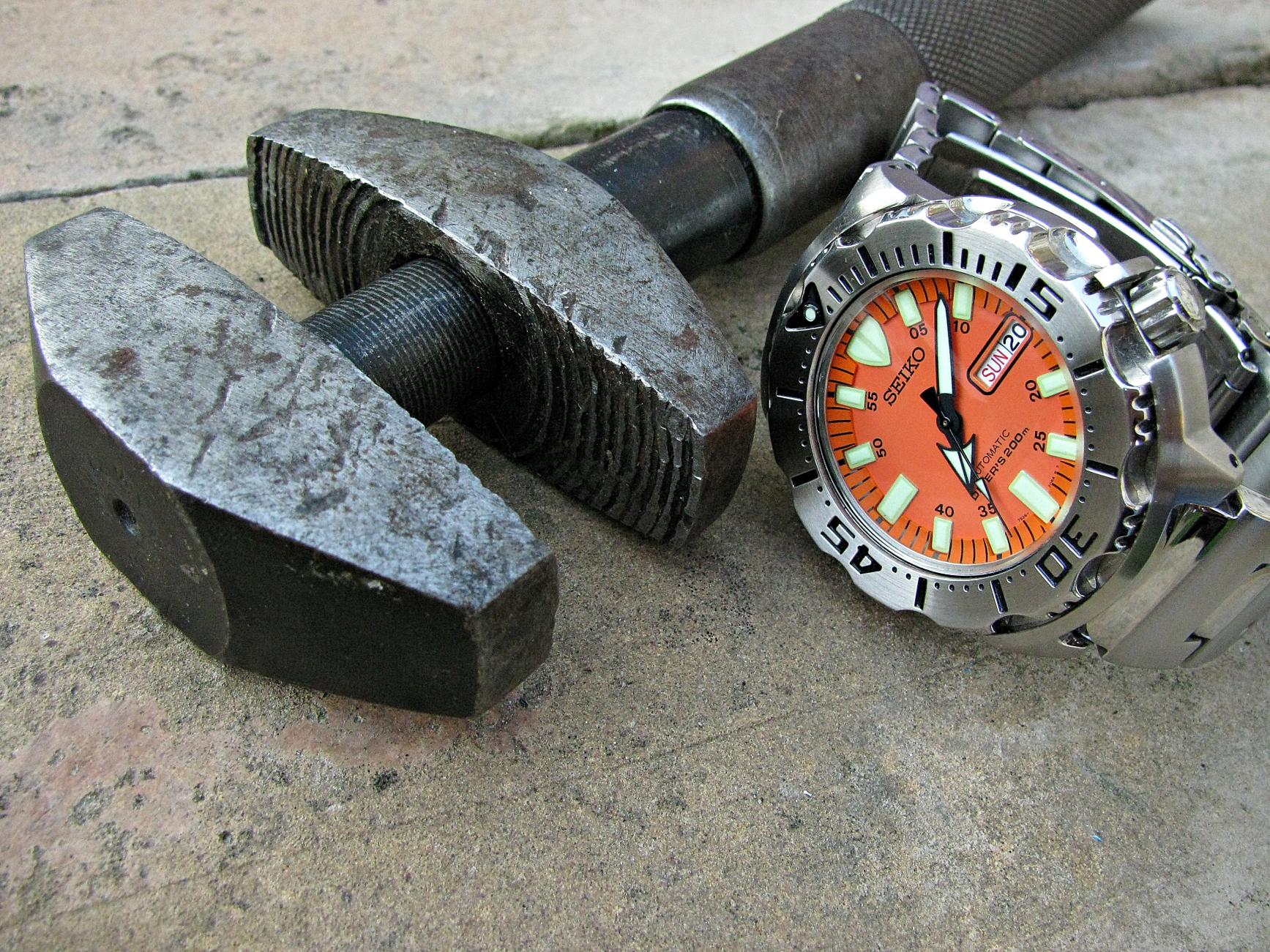 Naziv: IMG_8581 ....jpg, pregleda: 161, veličina: 494,2 KB