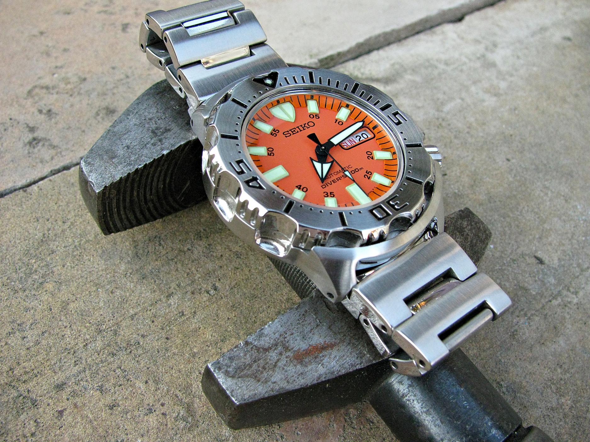 Naziv: IMG_8599 ....jpg, pregleda: 173, veličina: 489,9 KB