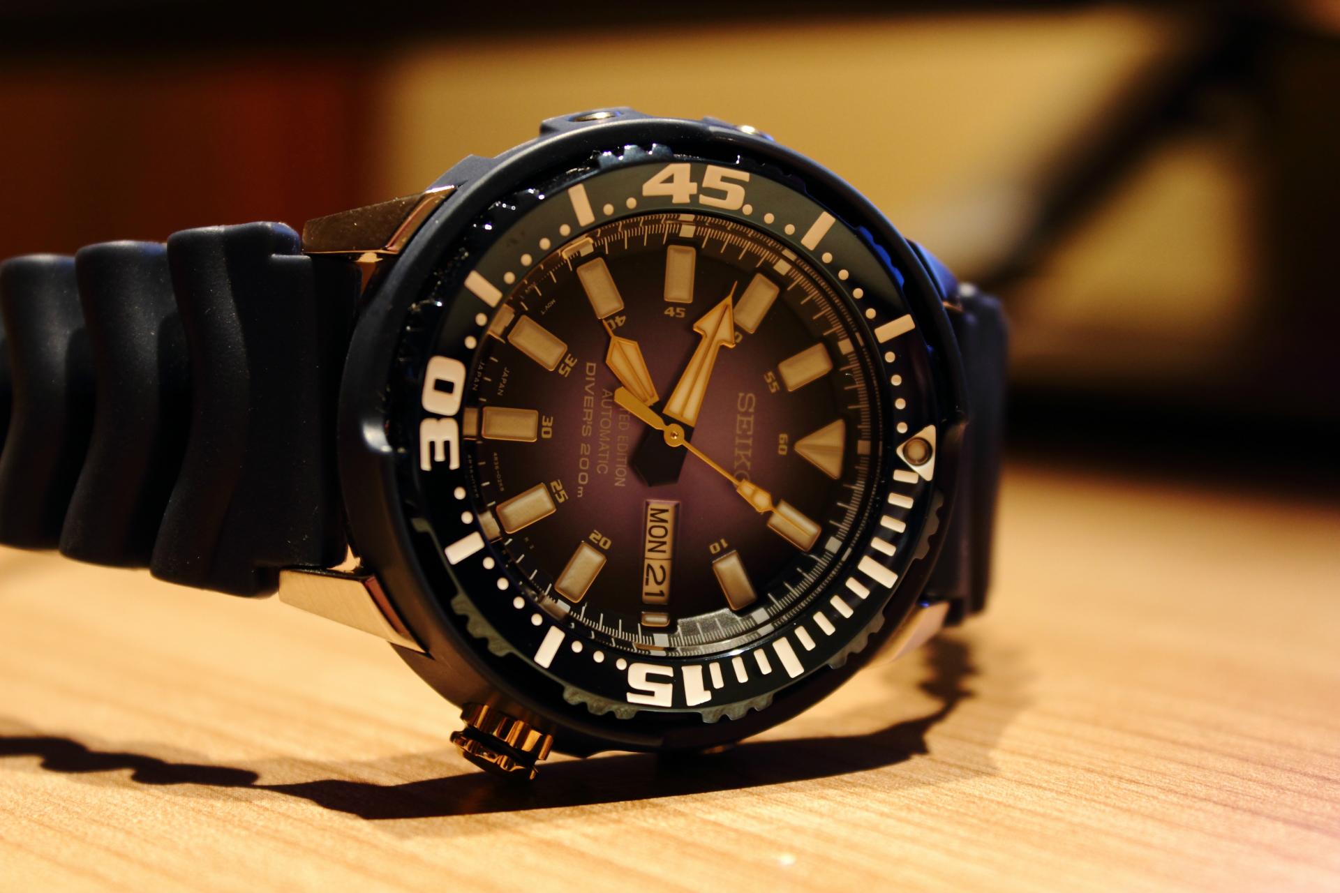 Naziv: IMG_3773.jpg, pregleda: 210, veličina: 178,2 KB