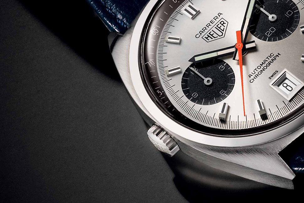 Naziv: heuer-carrera-timekeeping-icon-gear-patrol-slide-21.jpg, pregleda: 227, veličina: 154,2 KB