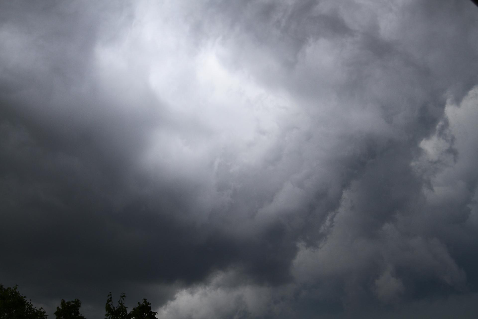 Naziv: IMG_0629.jpg, pregleda: 158, veličina: 92,5 KB