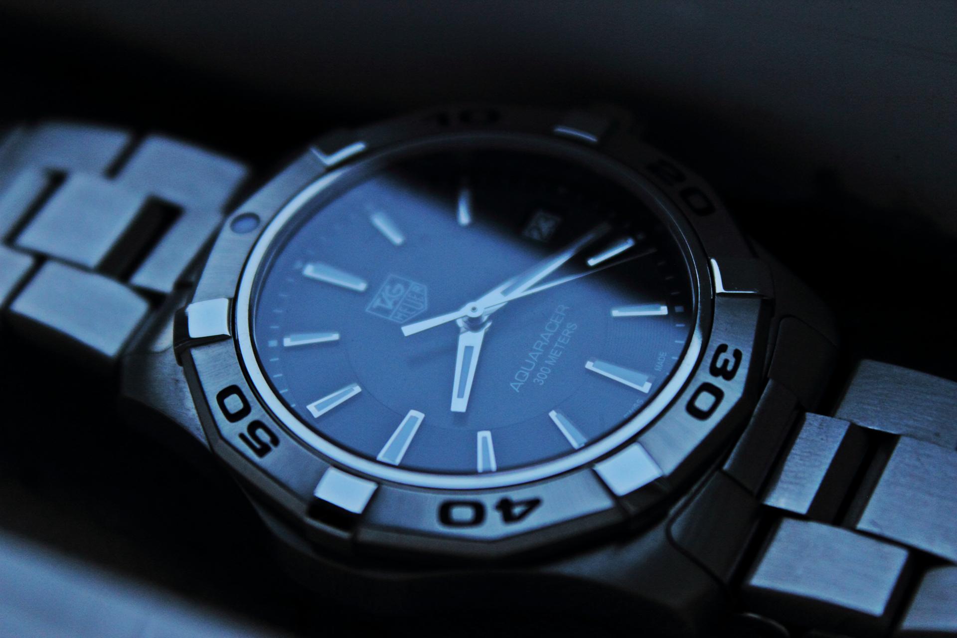 Naziv: IMG_3776.jpg, pregleda: 156, veličina: 160,1 KB