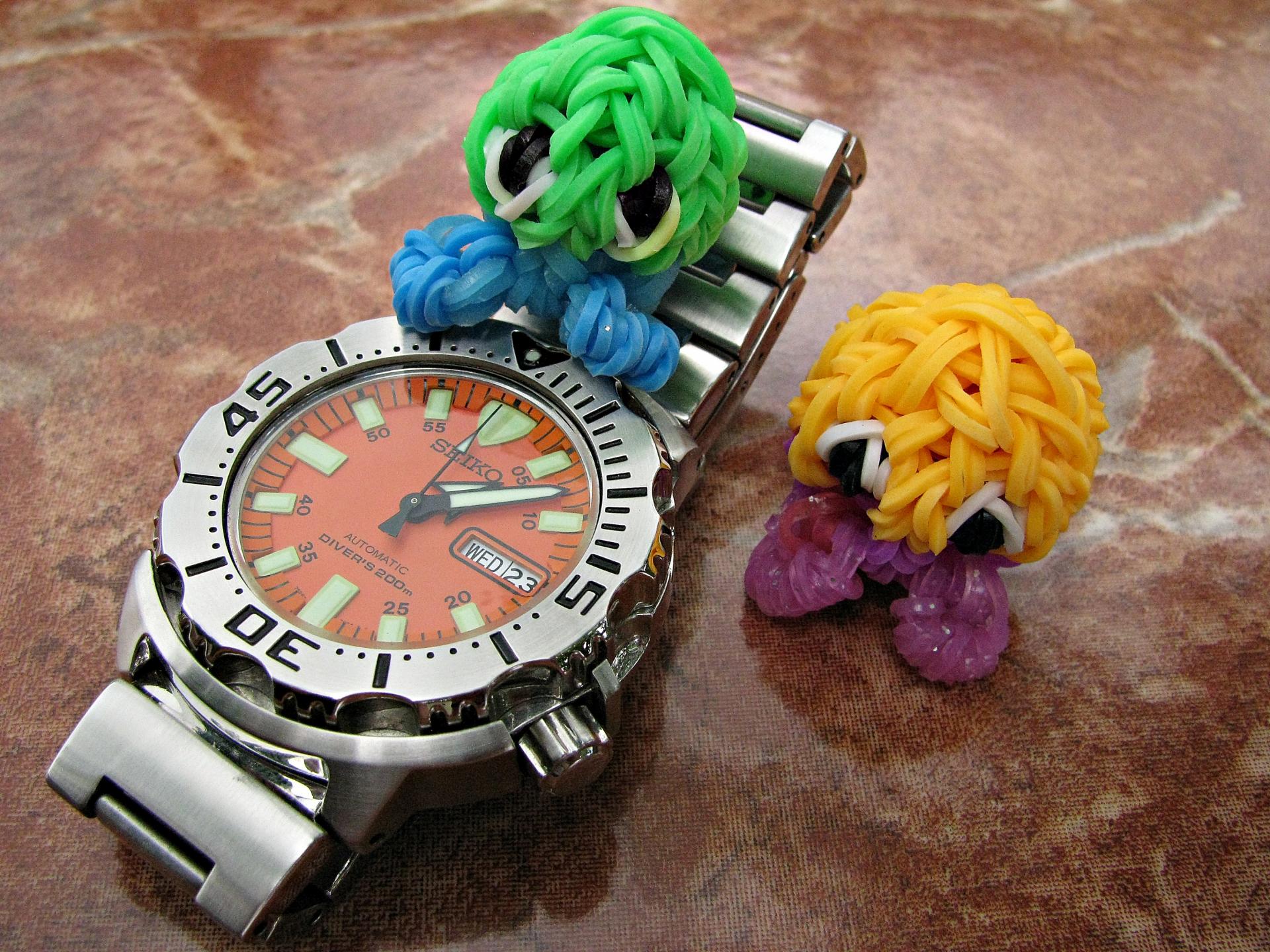 Naziv: IMG_8607 ....jpg, pregleda: 159, veličina: 450,5 KB