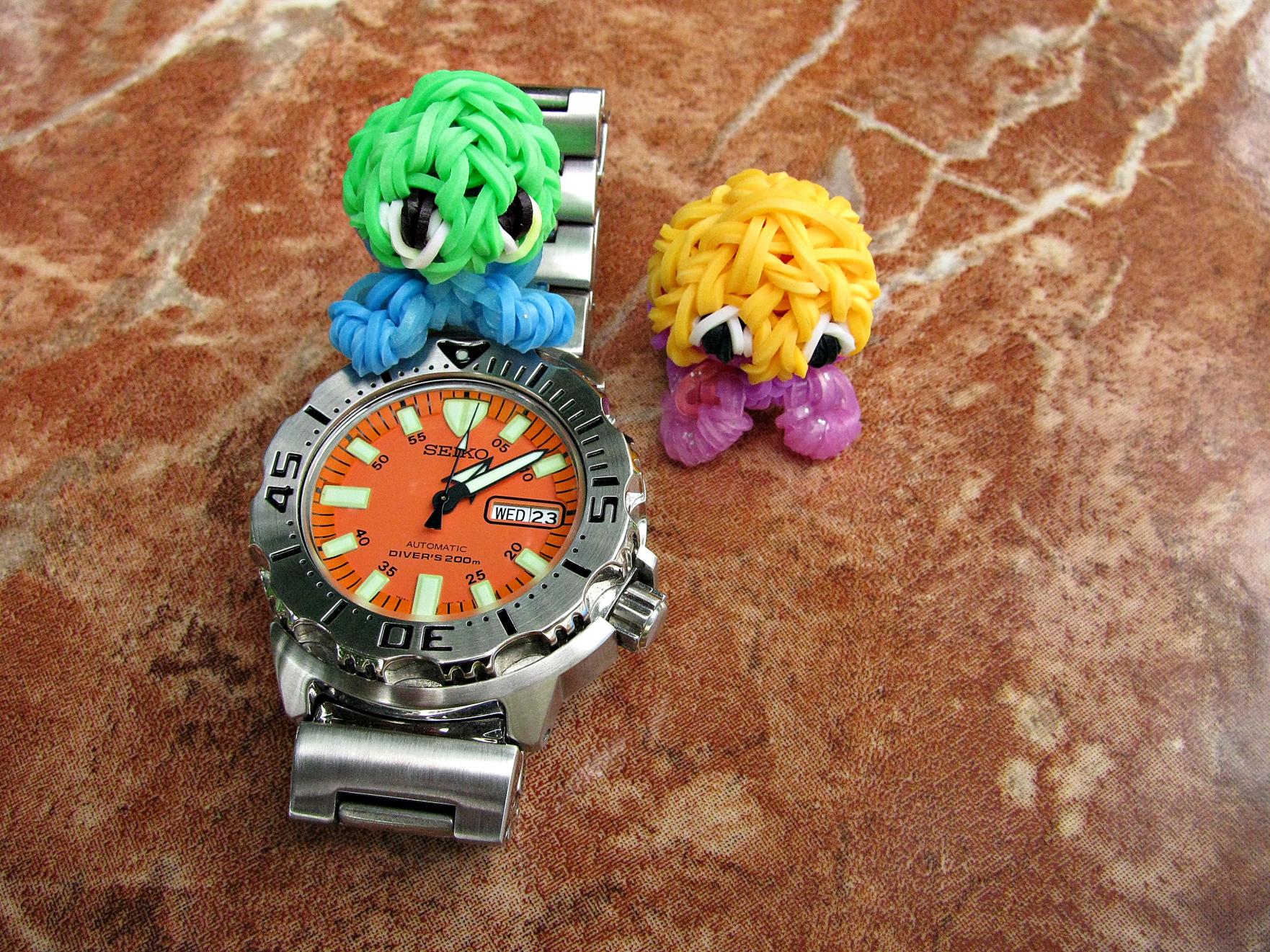 Naziv: IMG_8608 ....jpg, pregleda: 162, veličina: 498,2 KB