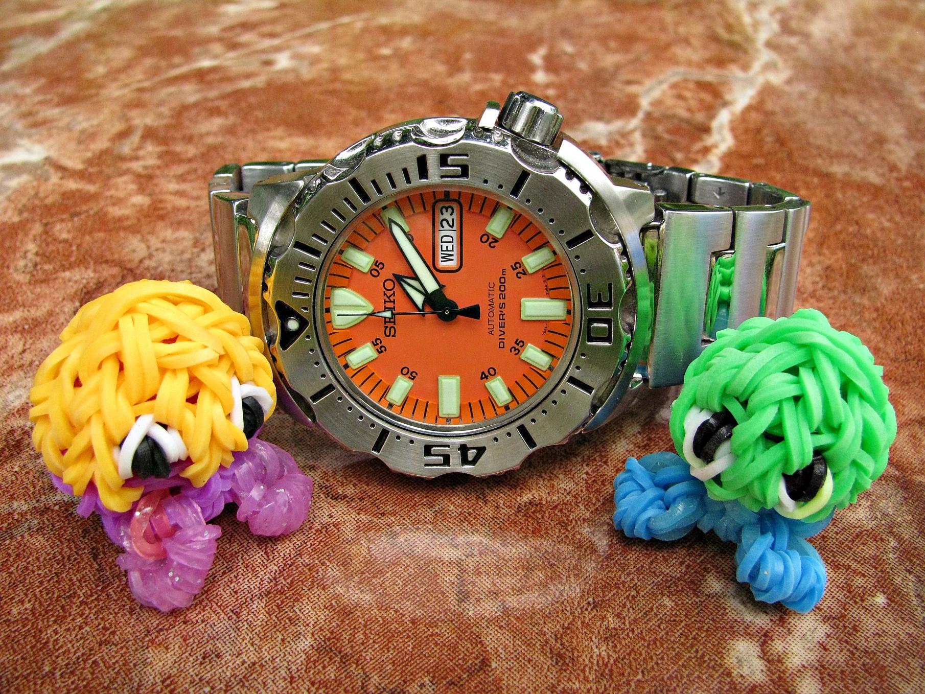 Naziv: IMG_8612 ....jpg, pregleda: 162, veličina: 493,1 KB