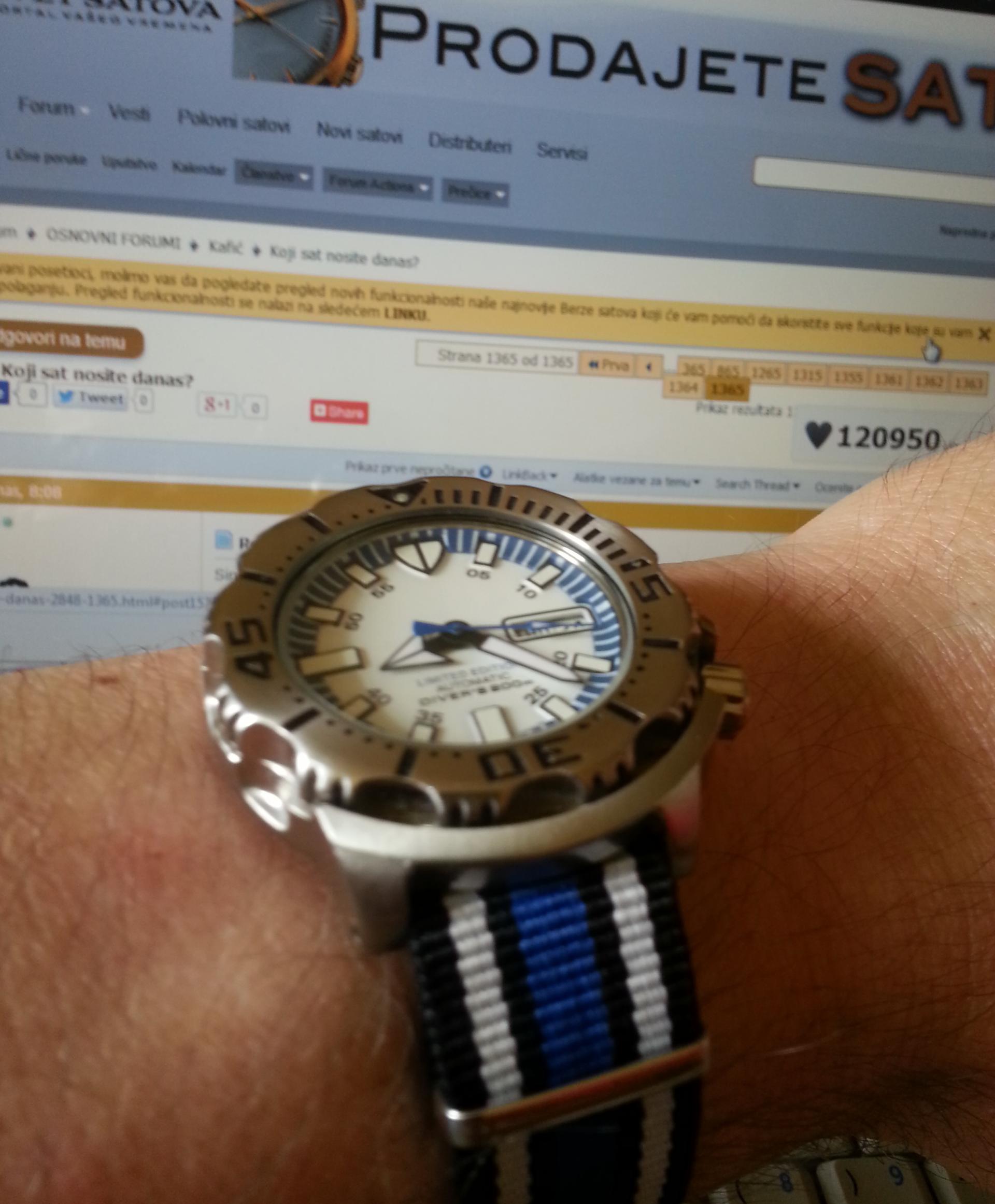 Naziv: 20140724_082331.jpg, pregleda: 220, veličina: 256,5 KB