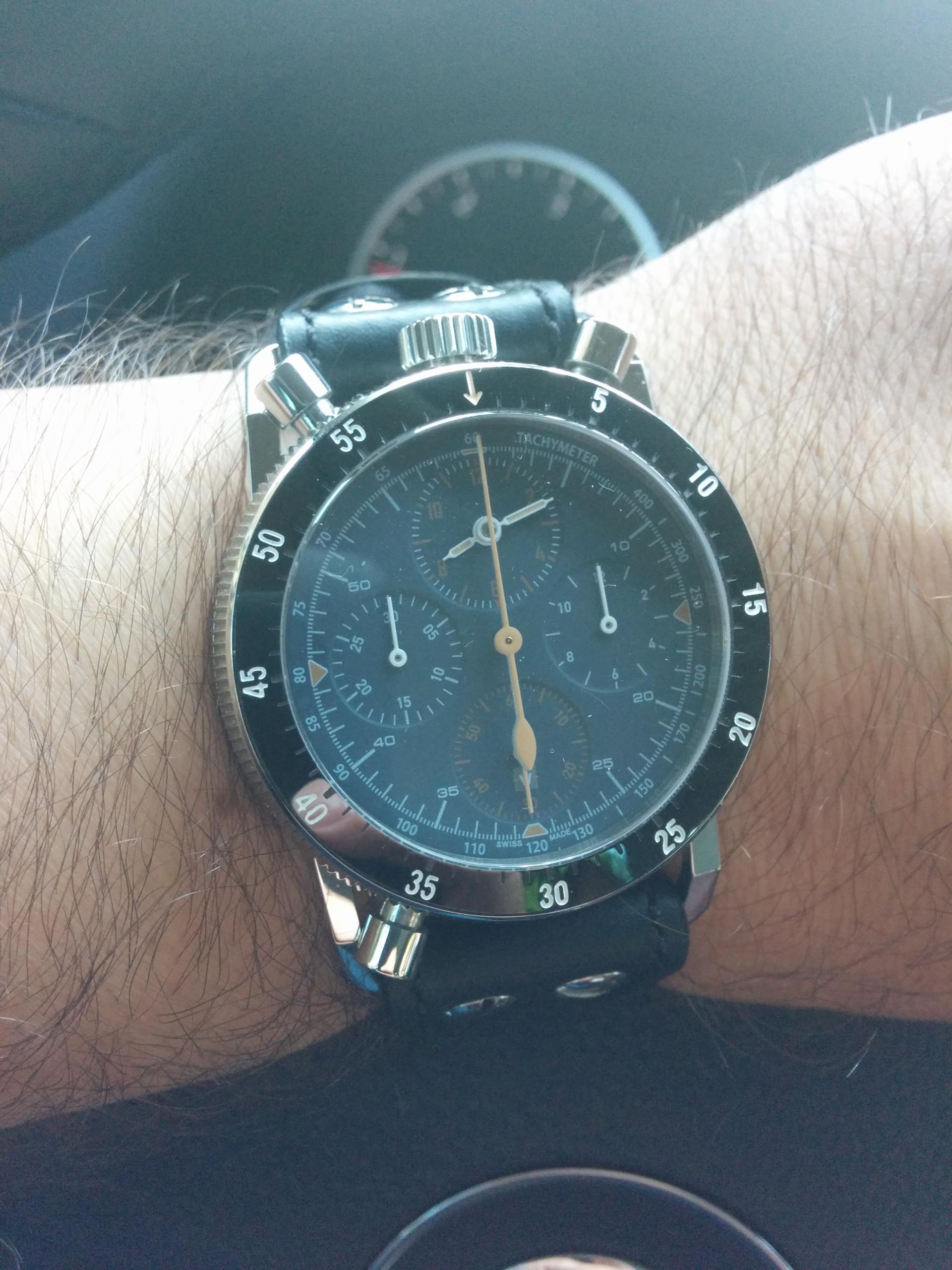 Kliknite za sliku za veću verziju

Ime:	IMG_20140724_081222.jpg
Viđeno:	299
Veličina:	451,0 KB
ID:	94332