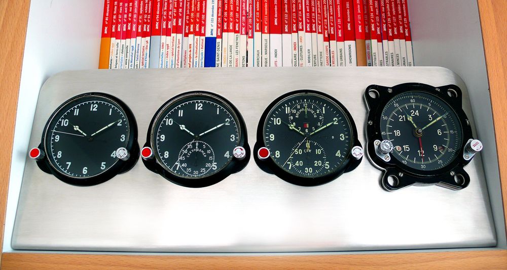 Naziv: 2da0df4295e8d0c58be453bf2a07dffa3fdfa7b1.jpg, pregleda: 301, veličina: 118,2 KB