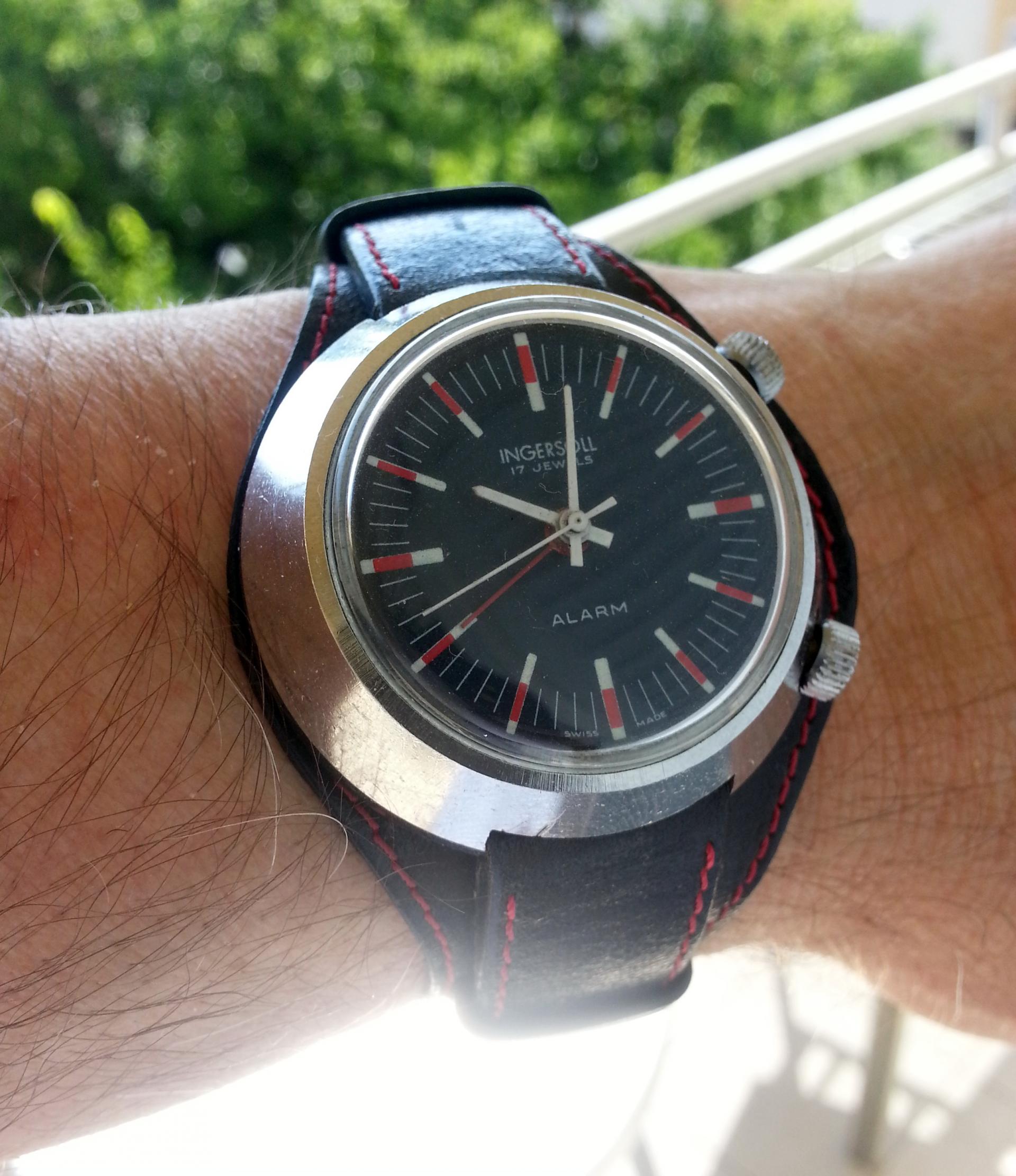 Naziv: 20140725_100155.jpg, pregleda: 187, veličina: 355,4 KB