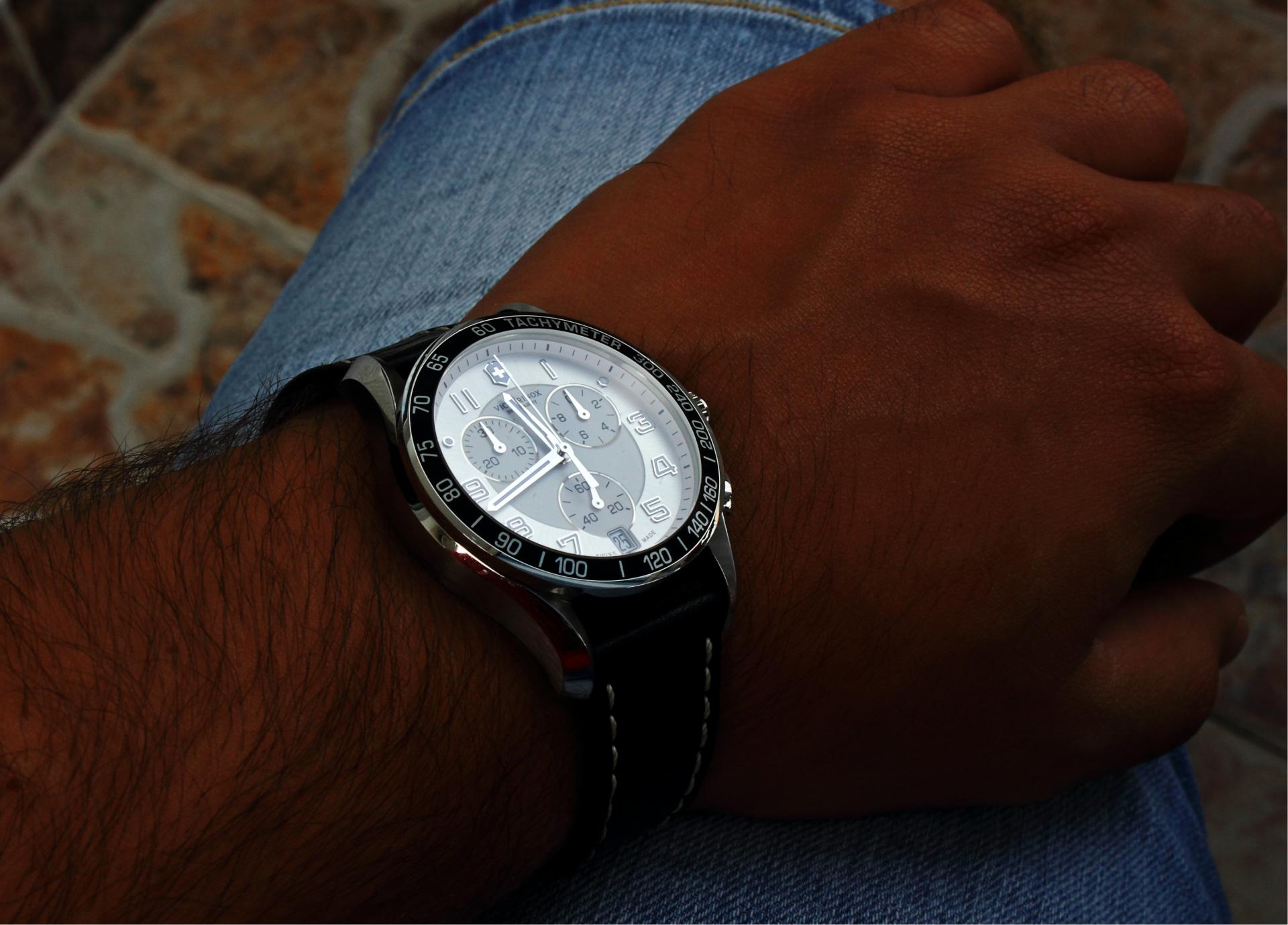 Naziv: IMG_3781.jpg, pregleda: 203, veličina: 207,5 KB