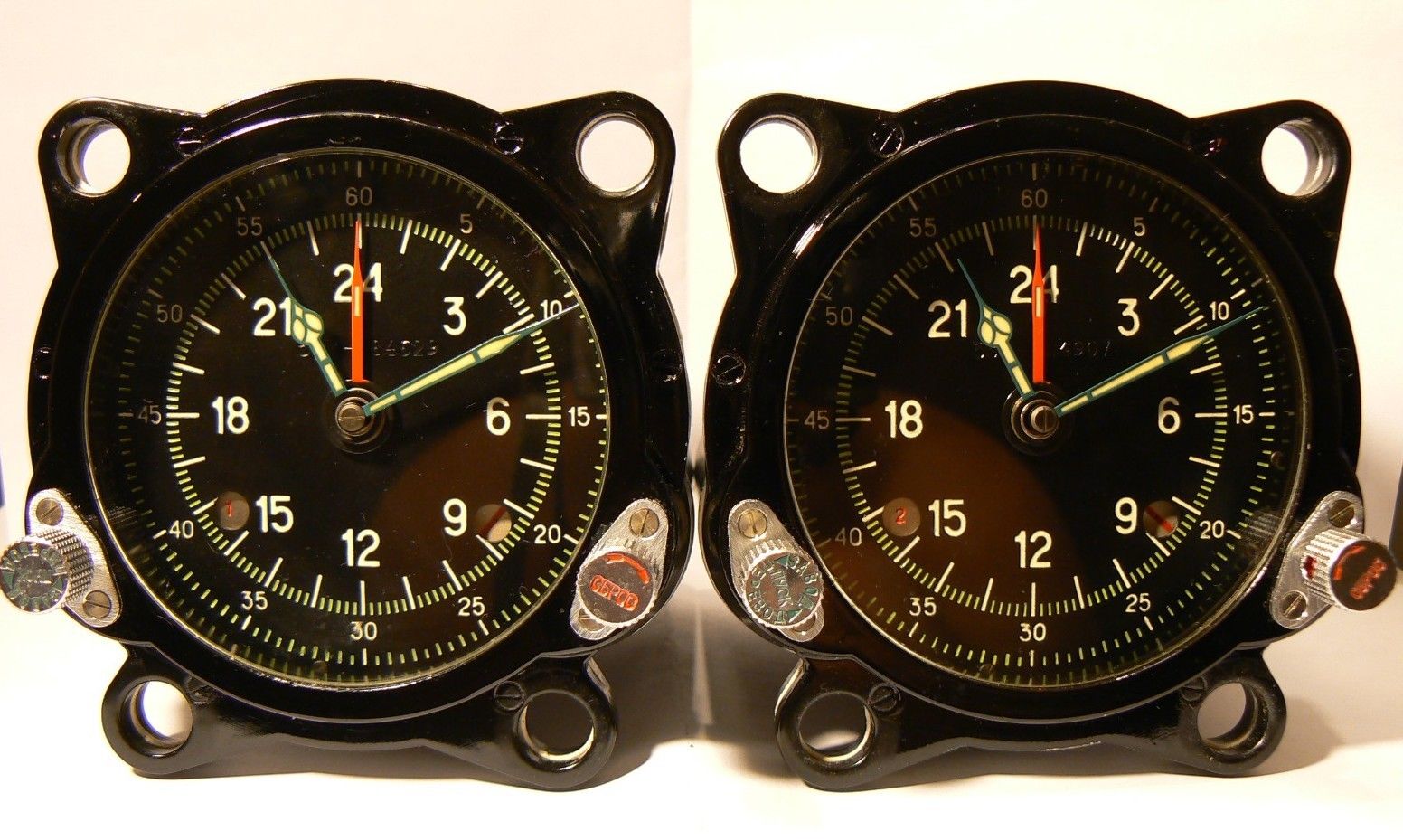 Naziv: 129 Chs.JPG, pregleda: 243, veličina: 219,8 KB