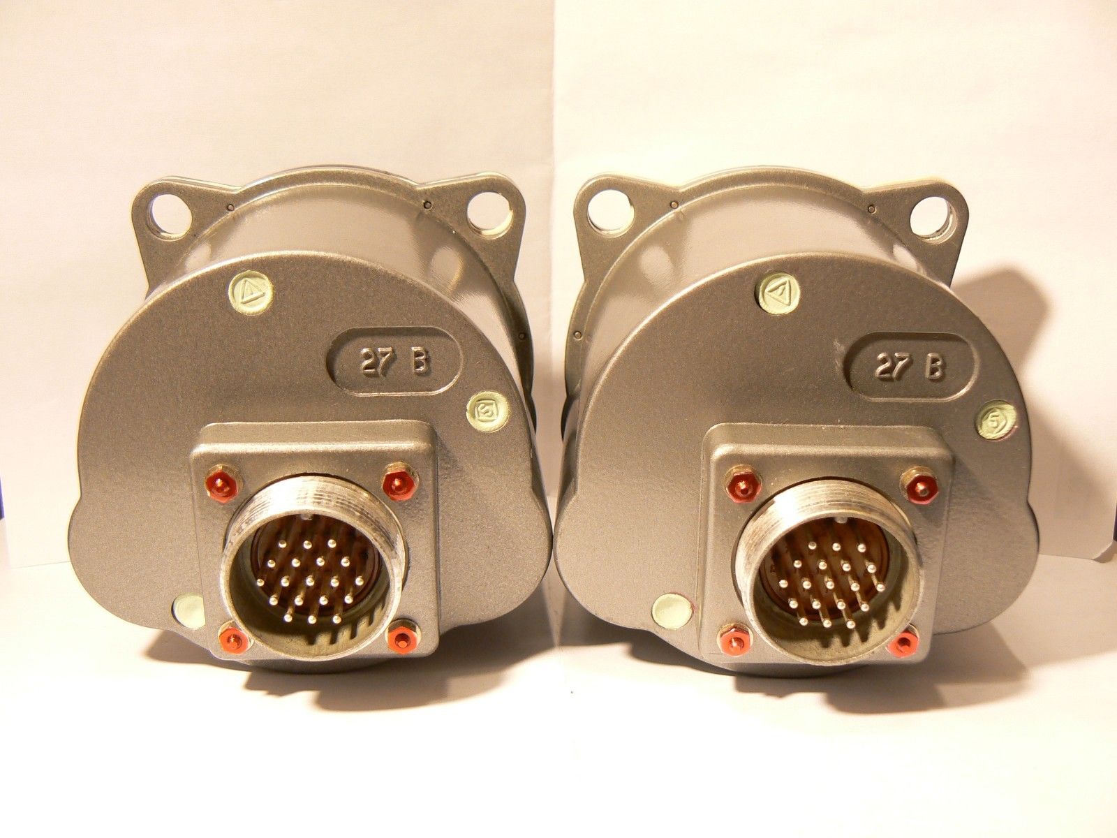 Naziv: 129 Chs , ...JPG, pregleda: 239, veličina: 208,1 KB