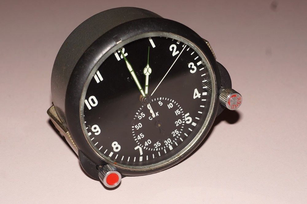 Naziv: fdgh.JPG, pregleda: 230, veličina: 71,5 KB