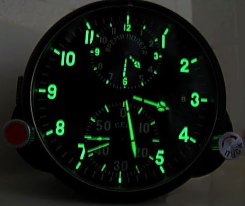 Naziv: $_12.JPG, pregleda: 252, veličina: 21,9 KB