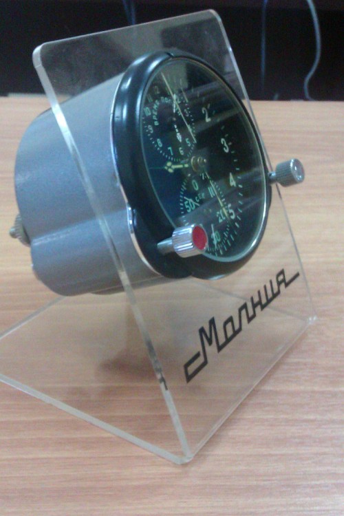 Naziv: IMAG0355.jpg, pregleda: 248, veličina: 76,6 KB