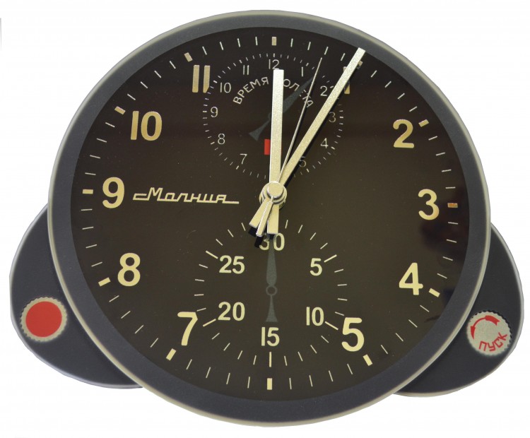 Naziv: nastennie.JPG, pregleda: 247, veličina: 75,4 KB