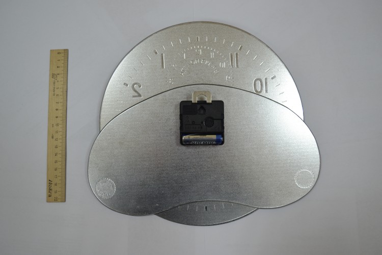 Naziv: nast11.jpg, pregleda: 249, veličina: 57,1 KB