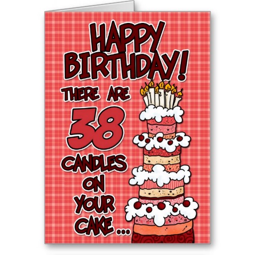Naziv: happy_birthday_38_years_old_cards-r65f9efd76a844d2db3e84fc7cfcd9449_xvuat_8byvr_512.jpg, pregleda: 871, veličina: 87,2 KB