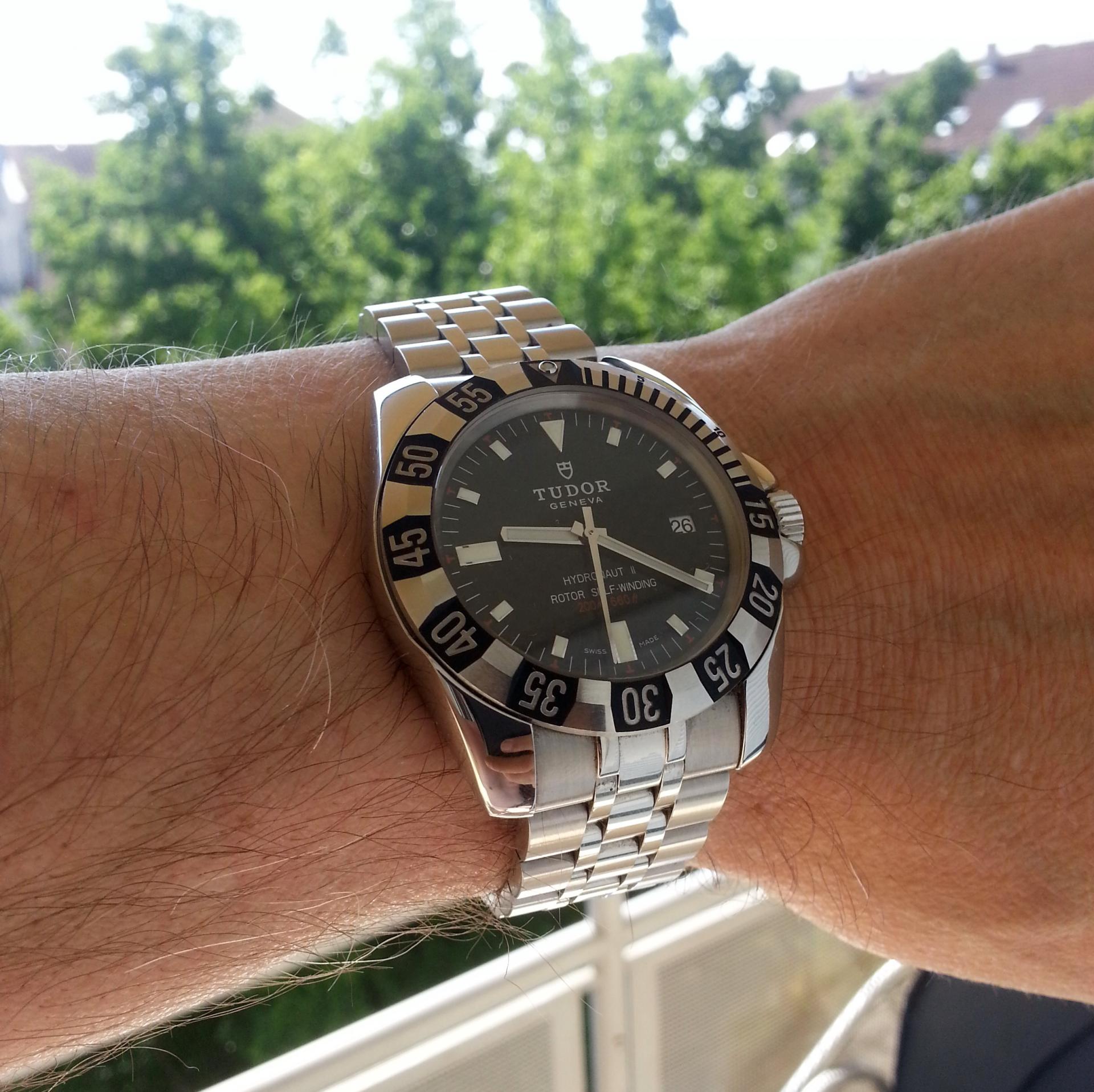 Naziv: 20140726_092041.jpg, pregleda: 167, veličina: 345,0 KB