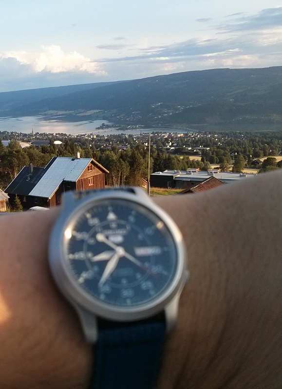 Naziv: s5 3.jpg, pregleda: 205, veličina: 136,8 KB