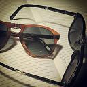 Nosite  li suncane (ili sa dioptrijom) naocare?-uploadfromtaptalk1406412777501.jpg