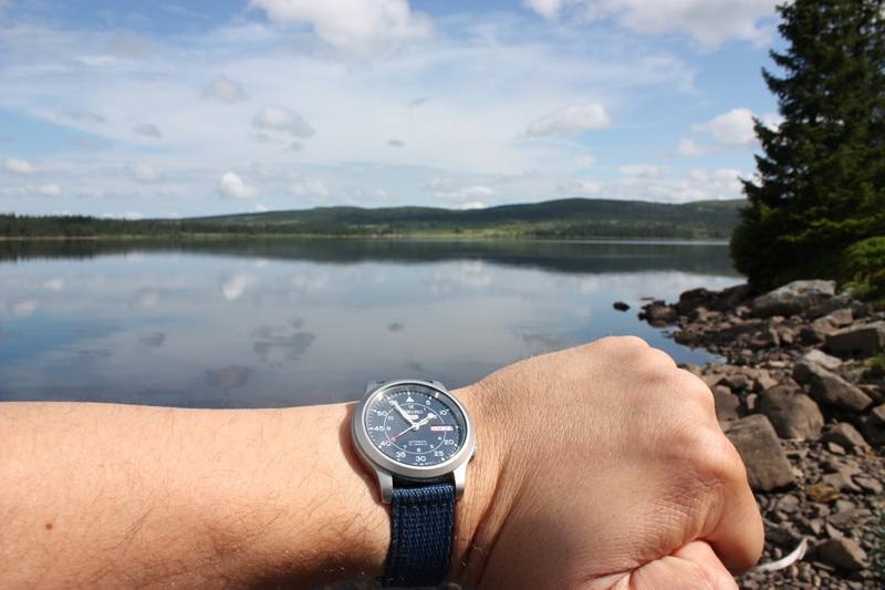 Naziv: IMG_2493.jpg, pregleda: 208, veličina: 128,4 KB