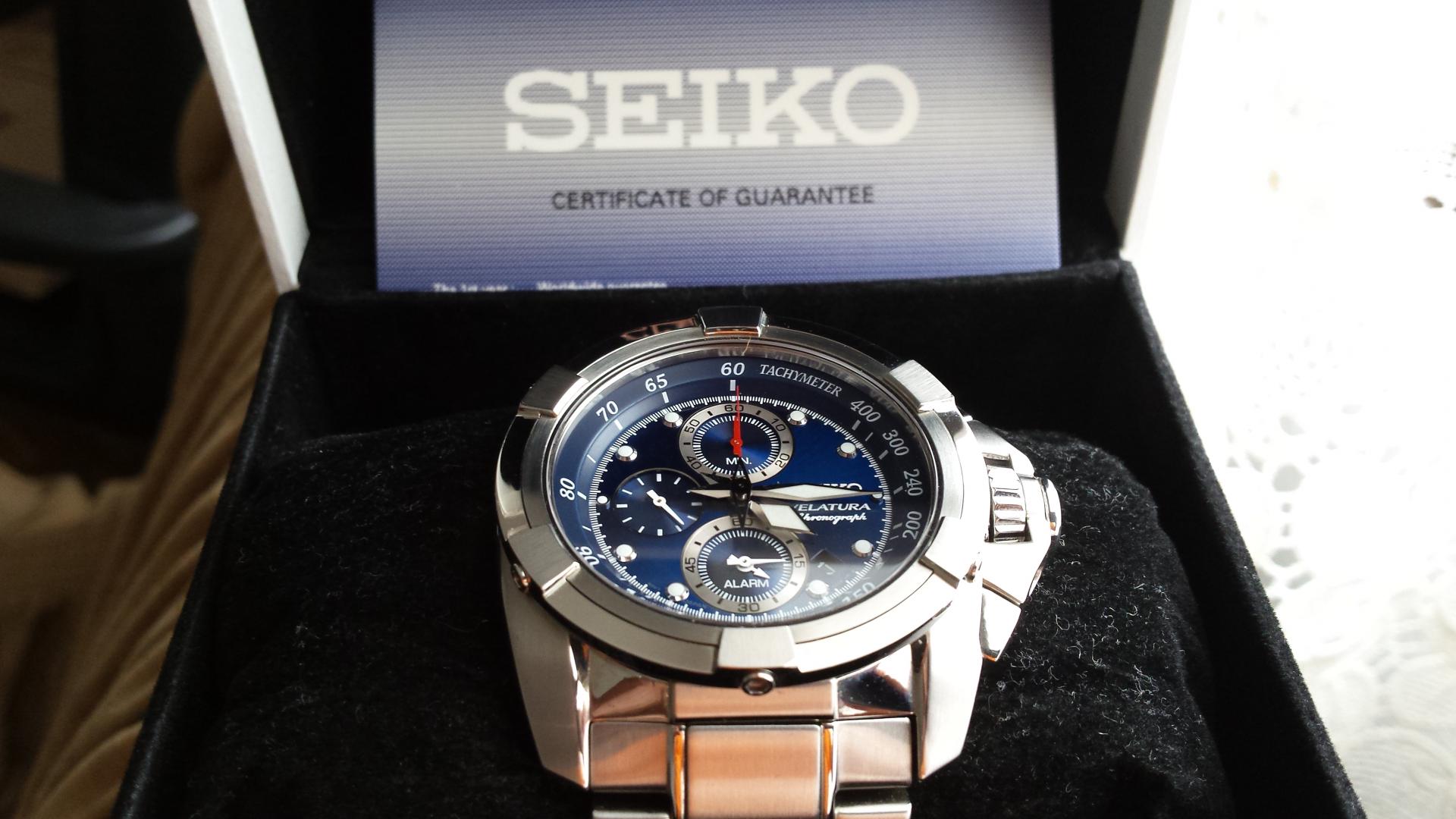 Kliknite za sliku za veću verziju

Ime:	vvvv20140517_161519 1.jpg
Viđeno:	276
Veličina:	185,1 KB
ID:	94479