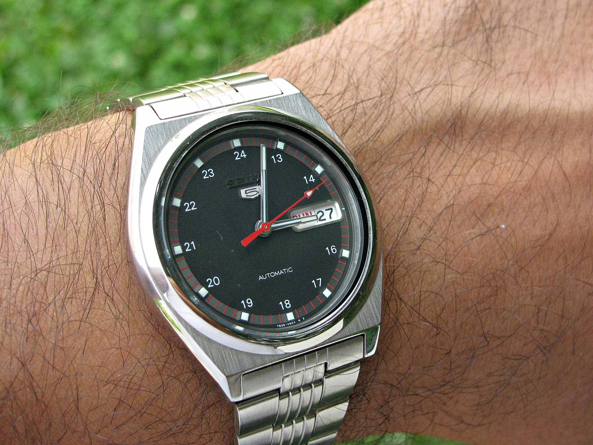 Naziv: IMG_8637 ....jpg, pregleda: 193, veličina: 451,0 KB