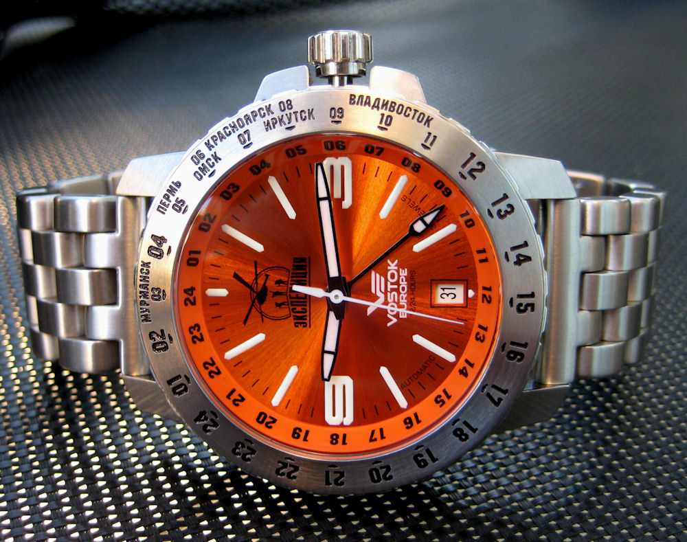 Naziv: 1.jpg, pregleda: 464, veličina: 222,0 KB