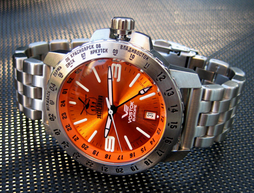 Naziv: 2.jpg, pregleda: 378, veličina: 240,6 KB