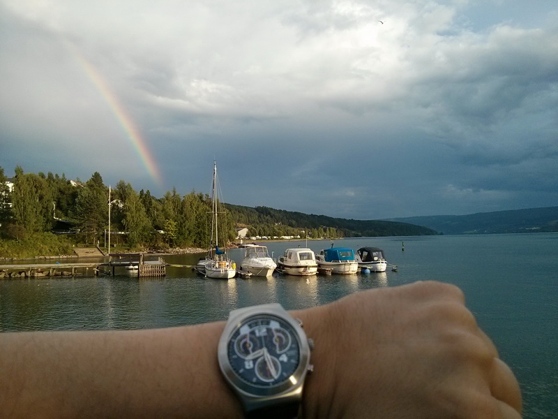 Naziv: swatch3.jpg, pregleda: 192, veličina: 133,6 KB