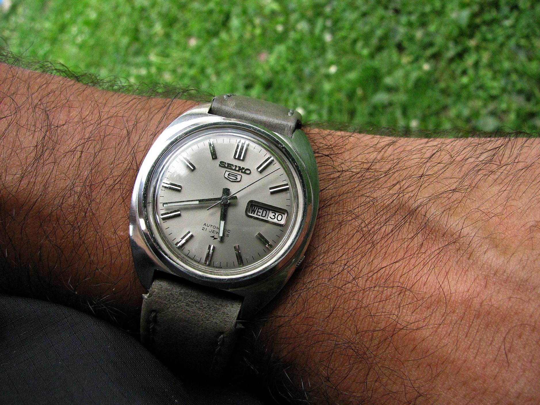 Naziv: IMG_8733 .....jpg, pregleda: 152, veličina: 488,2 KB