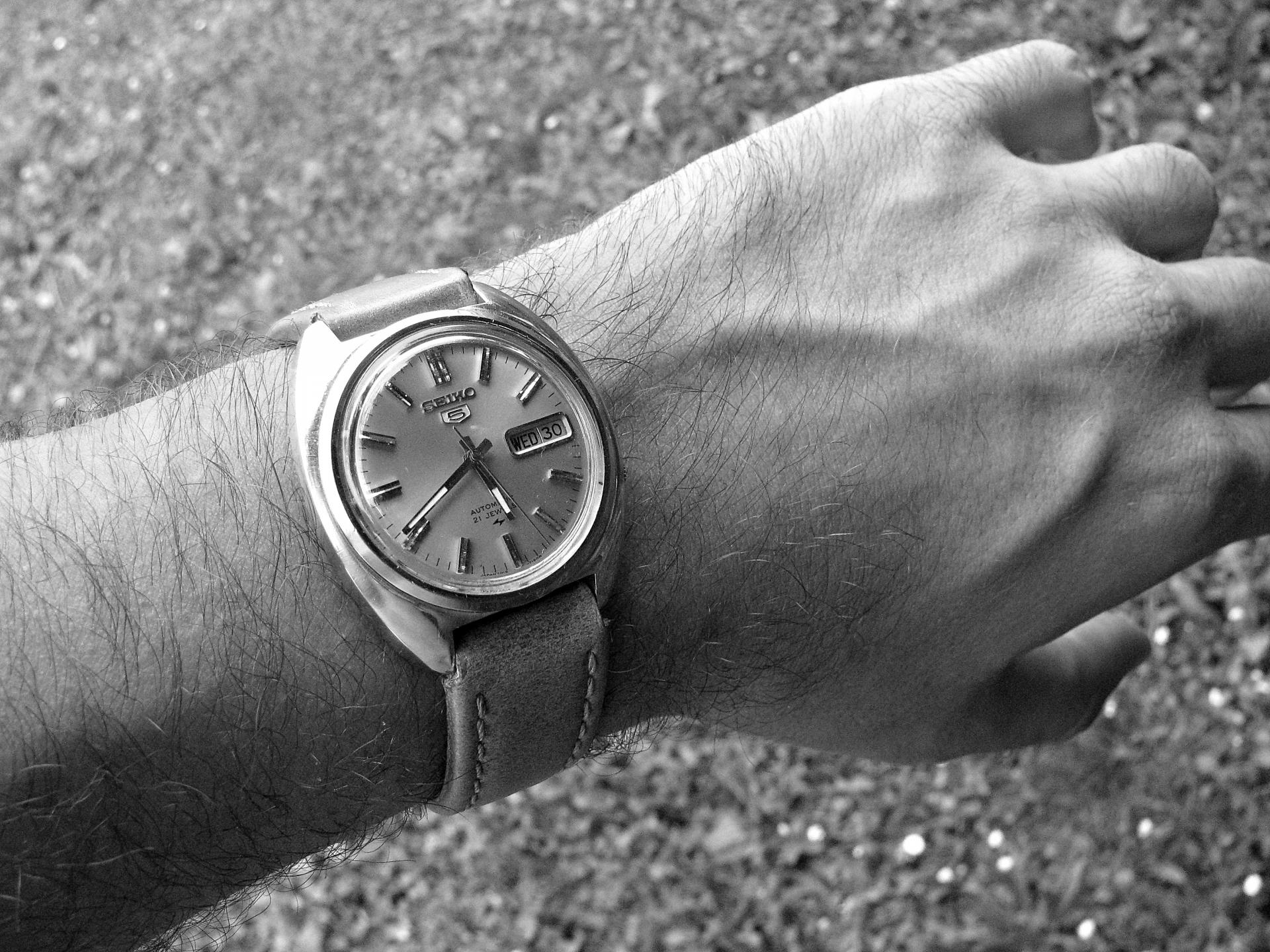 Naziv: IMG_8729 ...,.jpg, pregleda: 151, veličina: 452,6 KB