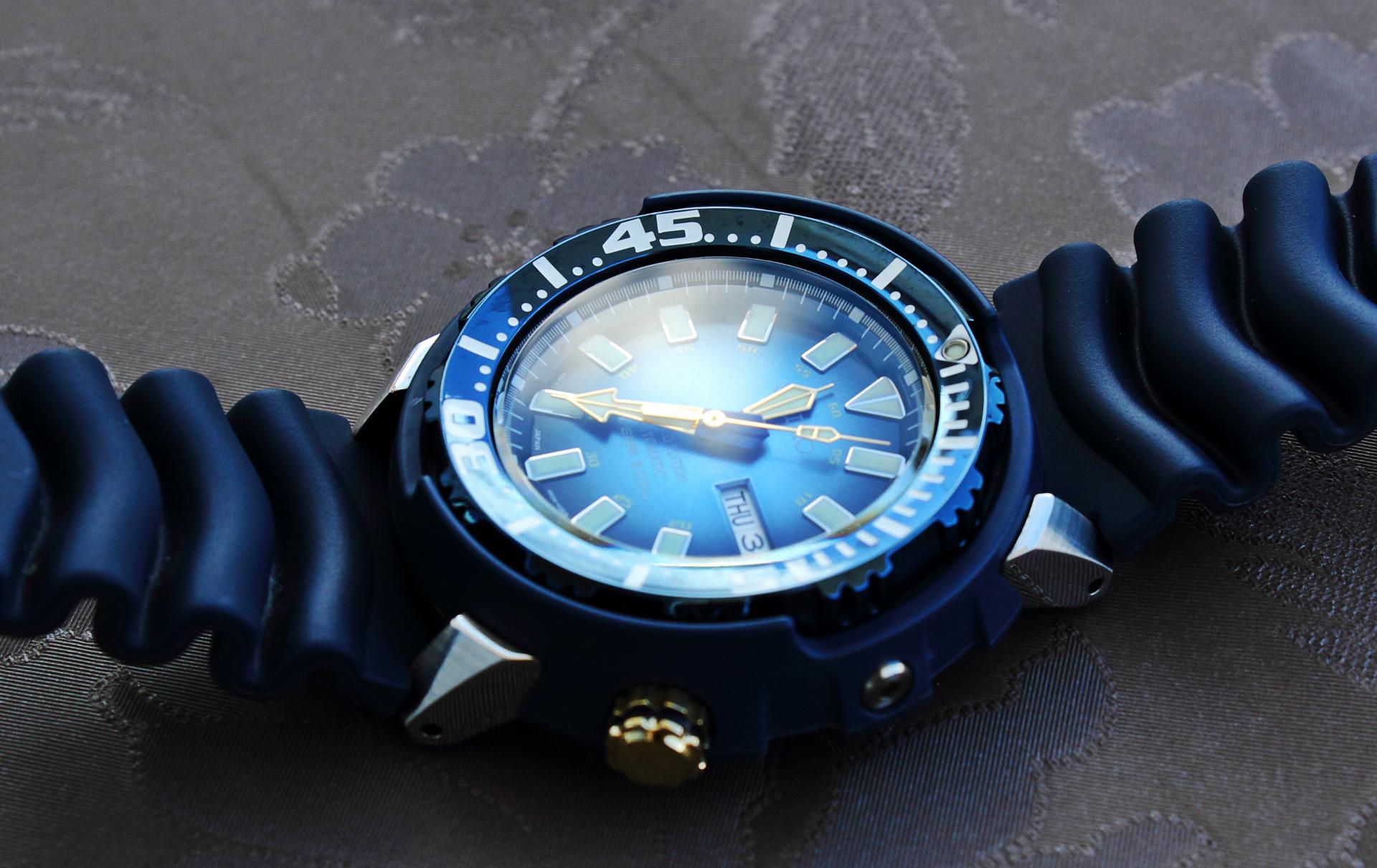 Naziv: IMG_3790.jpg, pregleda: 191, veličina: 223,3 KB