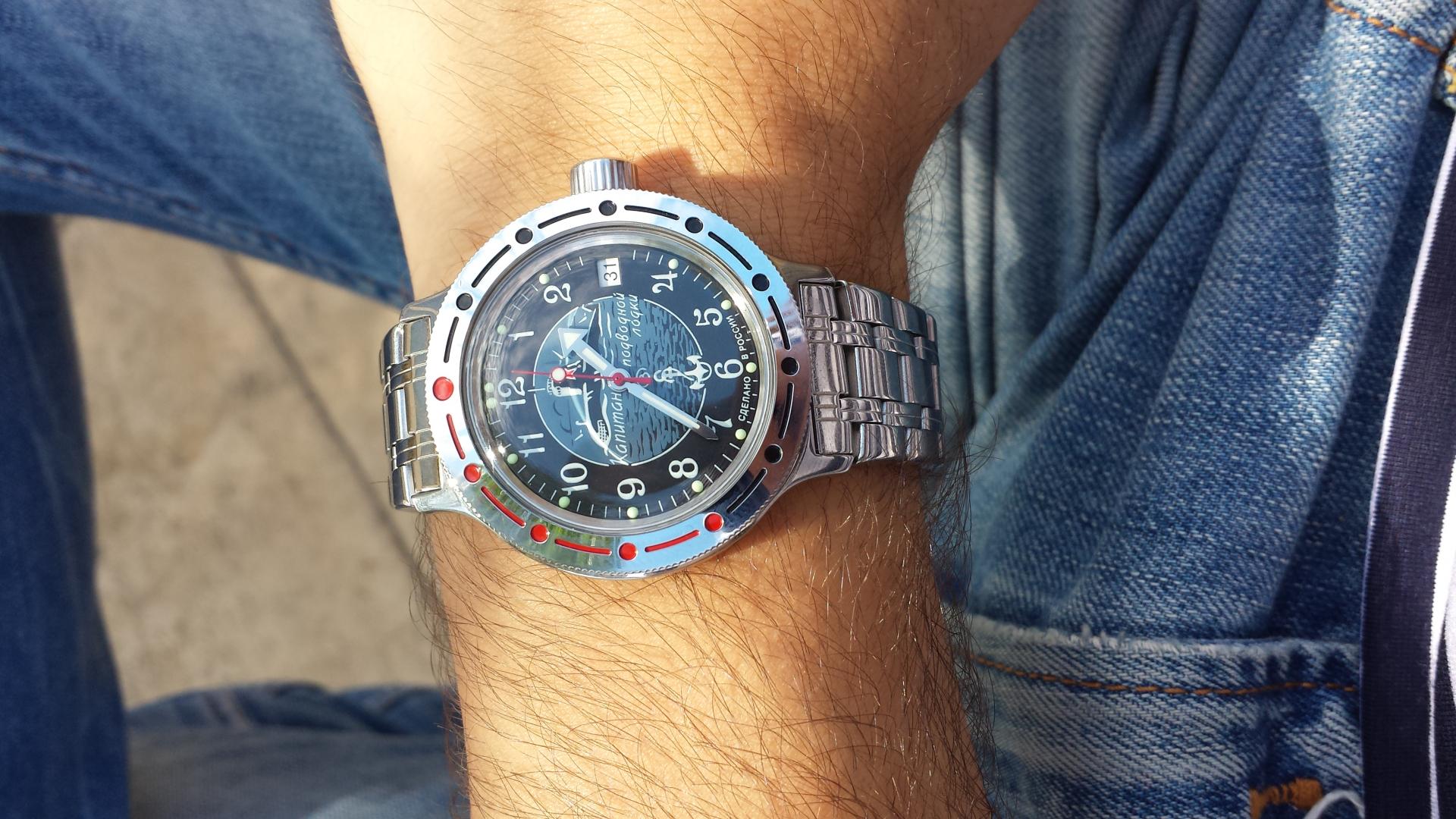 Naziv: 20140731_133624.jpg, pregleda: 191, veličina: 296,3 KB