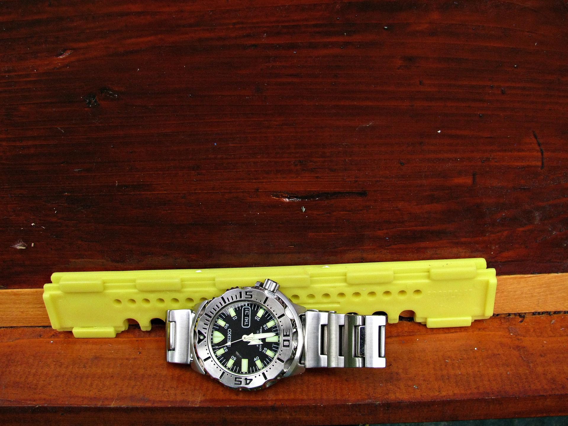 Naziv: IMG_8755 ....jpg, pregleda: 199, veličina: 368,5 KB