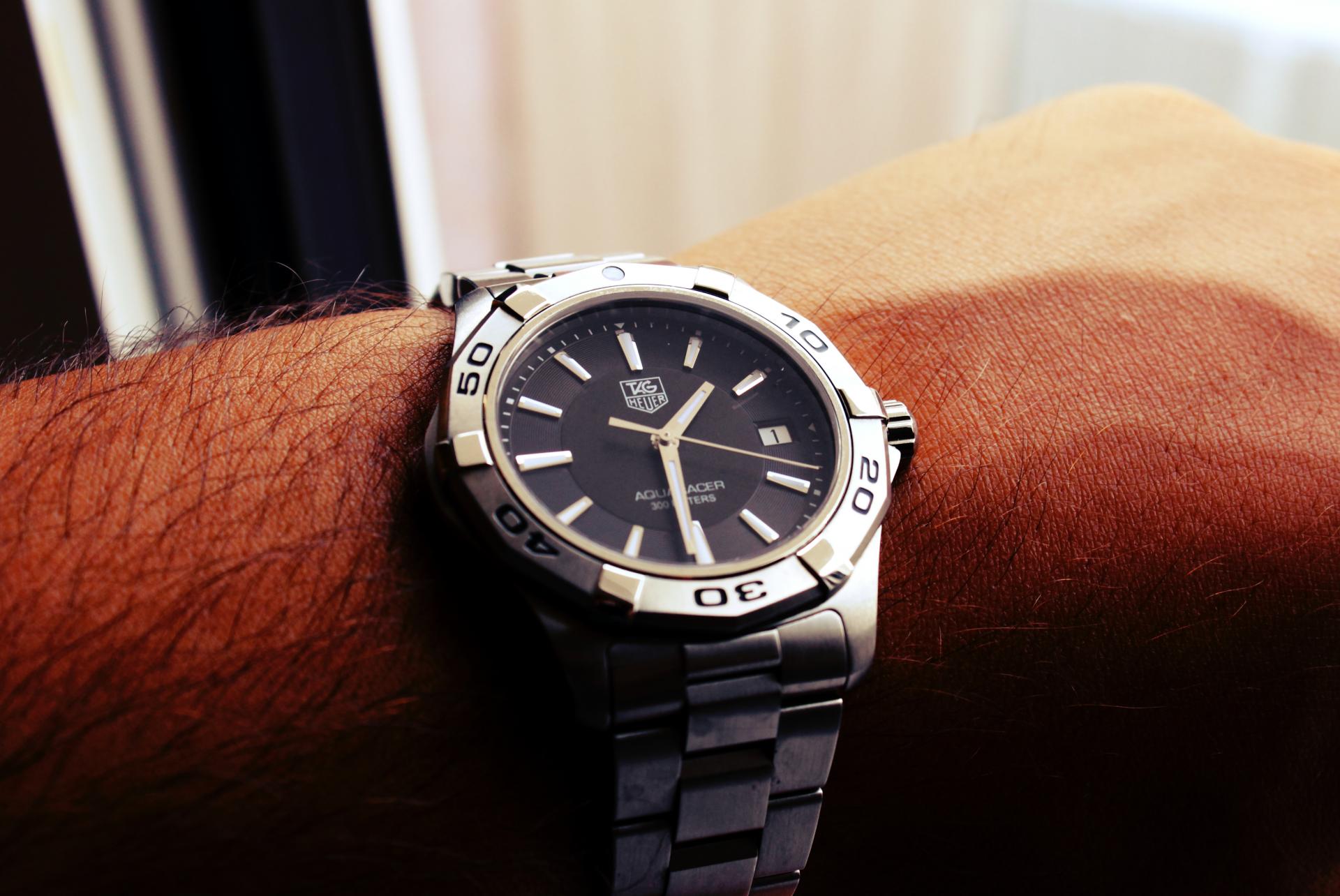 Naziv: IMG_3802.jpg, pregleda: 193, veličina: 210,9 KB