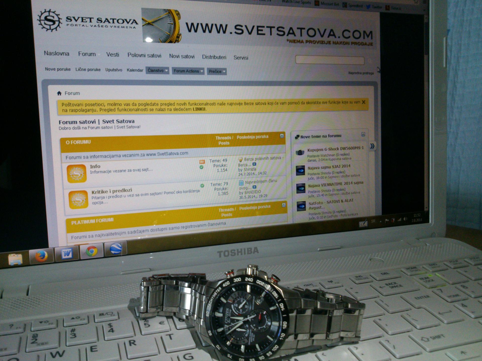 Naziv: DSC_1840.jpg, pregleda: 202, veličina: 289,8 KB