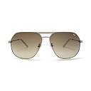 Nosite  li suncane (ili sa dioptrijom) naocare?-lacoste-l121s-045.jpg