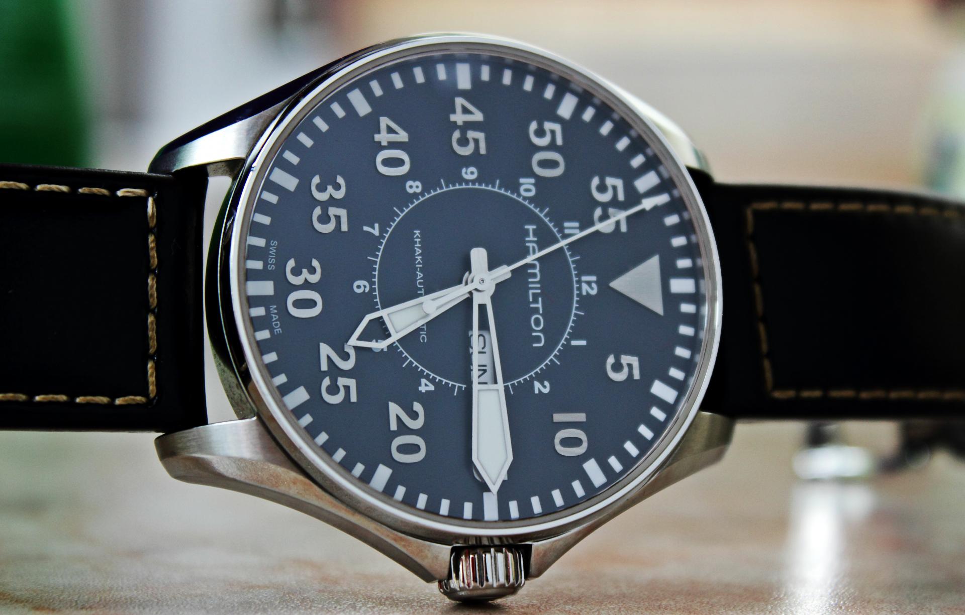 Naziv: IMG_3824.jpg, pregleda: 197, veličina: 191,6 KB